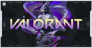Game account sale Valorant Game account sale Valorant